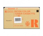 Ricoh - toner - 888345 - giallo aficio 3228c/3235c  k179/y