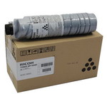 Ricoh - toner - 842239 - nero mp 4500/842077