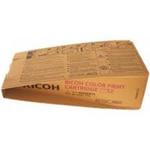 Ricoh - toner - 888374 - magenta aficio 3260c/5560c