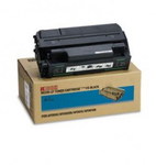 Ricoh - toner - 400760 - ap 2600/ap600n ap610 k50