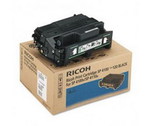 Ricoh - toner - 407003 - ap400/n ap410 type220 all in one 403057