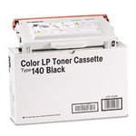 Ricoh - Toner - Nero - 402097