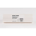 Ricoh - Matrice - 817612