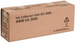 Ricoh - vaschetta recupero toner - gx3000