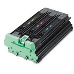 Ricoh - drum - 406663 - colori spc430dn/spc431dn