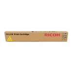 Ricoh - toner - 842051 - ciano mpc4000/c5000