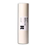 Ricoh - matrice - jp750 jp755 type jp7m
