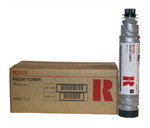 Ricoh - toner - 841040 - aficio mp2500l mp2500sp k237