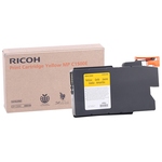 Ricoh - cartuccia - 888548 - giallo aficio mpc1500sp type mpc1500e