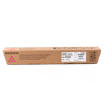 Ricoh - toner - 841819 - magenta mc c3003/c3503