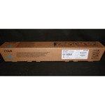 Ricoh - toner - 841856 - ciano mc c4503/c5503/c6003