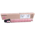 Ricoh - toner - 842081 - magenta per c305sp/spf