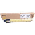 Ricoh - toner - 842080 - giallo per c305sp/spf