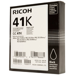 Ricoh - cartuccia - 405761 - ink nero per sg3110dn/dnw