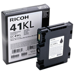 Ricoh - cartuccia - 405765 - ink nero per sg2100n sg3110dn/dnw