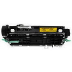 Samsung - fuser - ml3050/3051