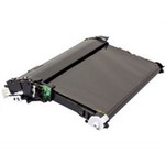 Samsung - image transfert belt/cinghia - per clp360/365w, clx3305w/c410w