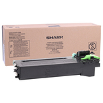 Sharp - Toner - Nero - MX315GT - 27.500 pag