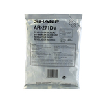 Sharp - Developer - Nero - AR271DV - 50.000 pag