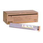 Xerox - Toner - Giallo - 016197500 - 7.500 pag