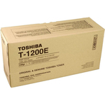 Toshiba - toner - nero Estudio 12/120 t1200