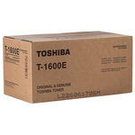 Toshiba - toner - nero Estudio16s 160 t1600