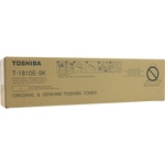 Toshiba - toner - nero Estudio 181/211/182/212/242 t1810e bassa capacita\