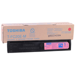 Toshiba - toner magenta - Estudio 2020c tfc20em