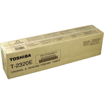 Toshiba - toner - Estudio230 t2320  280