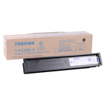 Toshiba - toner nero - Estudio 2330/ 2820/ 3520/ 4520 tfc28k