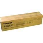 Toshiba - toner - Estudio 233,283 t2840