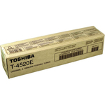 Toshiba - toner nero - Estudio 353, 453 t4520e