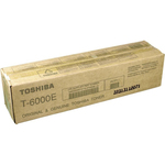 Toshiba - toner - Estudio 520/600 t6000e
