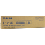 Toshiba - Toner - Nero - 6AJ00000186 - 24.000 pag