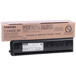Toshiba - toner - nero Estudio 223/225/195