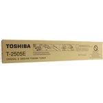 Toshiba - toner - per Estudio 2505h, 2505f t2505