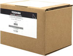 Toshiba - toner - nero Estudio305cp/305cs t305pkr