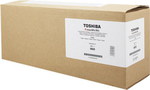 Toshiba - toner - nero per Estudio 385s t3850pr