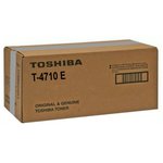 Toshiba - toner - nero Estudio 477s/527s t4710k