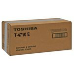 Toshiba - toner - nero Estudio 477s/527s t4710k