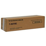 Toshiba - toner - nero Estudio 257/307/357/457/507 t5070e