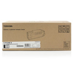 Toshiba - toner - nero per Estudio 287/347/407cs tfc34ek