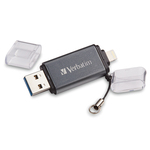 Istore n go usb 3.0/lightning drive 16gb