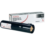 Xerox - Toner - Nero - 006R01153 - 27.000 pag