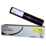 Xerox - Toner - Giallo - 006R01156 - 15.000 pag