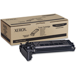 Xerox - Toner - Nero - 006R01278 - 8.000 pag