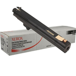Xerox - Tamburo - Nero - 013R00588 - 3.000 pag