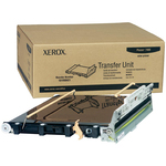 Xerox - Cinghia di trasmissione - 101R00421 - 100.000 pag