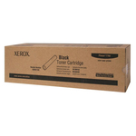 Xerox - Toner - Nero - 106R01163 - 32.000 pag