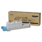 Xerox - Toner - Ciano - 106R01218 - 12.000 pag